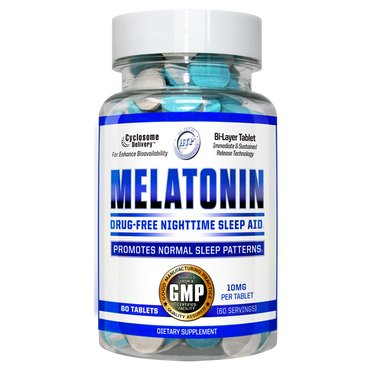 Melatonin